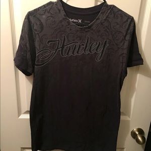 Hurley Shirt